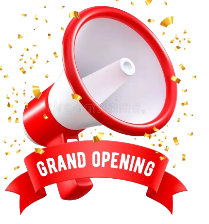 Academy Packages & Promotions