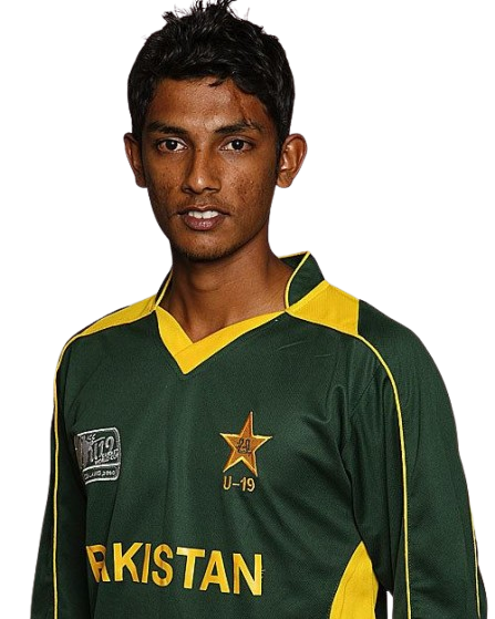 Raza Hasan